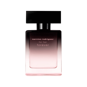 Narciso Rodriguez Forever Eau de Parfum Feminino Imagem principal do produto