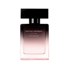 Narciso Rodriguez Forever Eau de Parfum Feminino