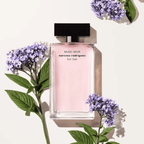 Narciso Rodriguez Musc Noir Eau de Parfum Feminino