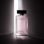 Narciso Rodriguez Musc Noir Eau de Parfum Feminino