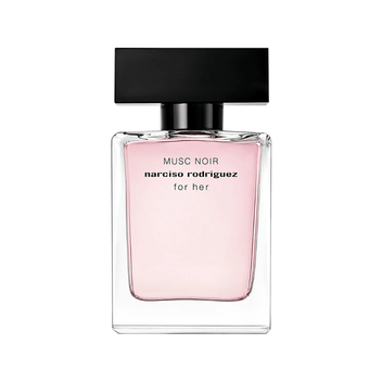 Narciso Rodriguez Musc Noir Eau de Parfum Feminino Imagem principal do produto