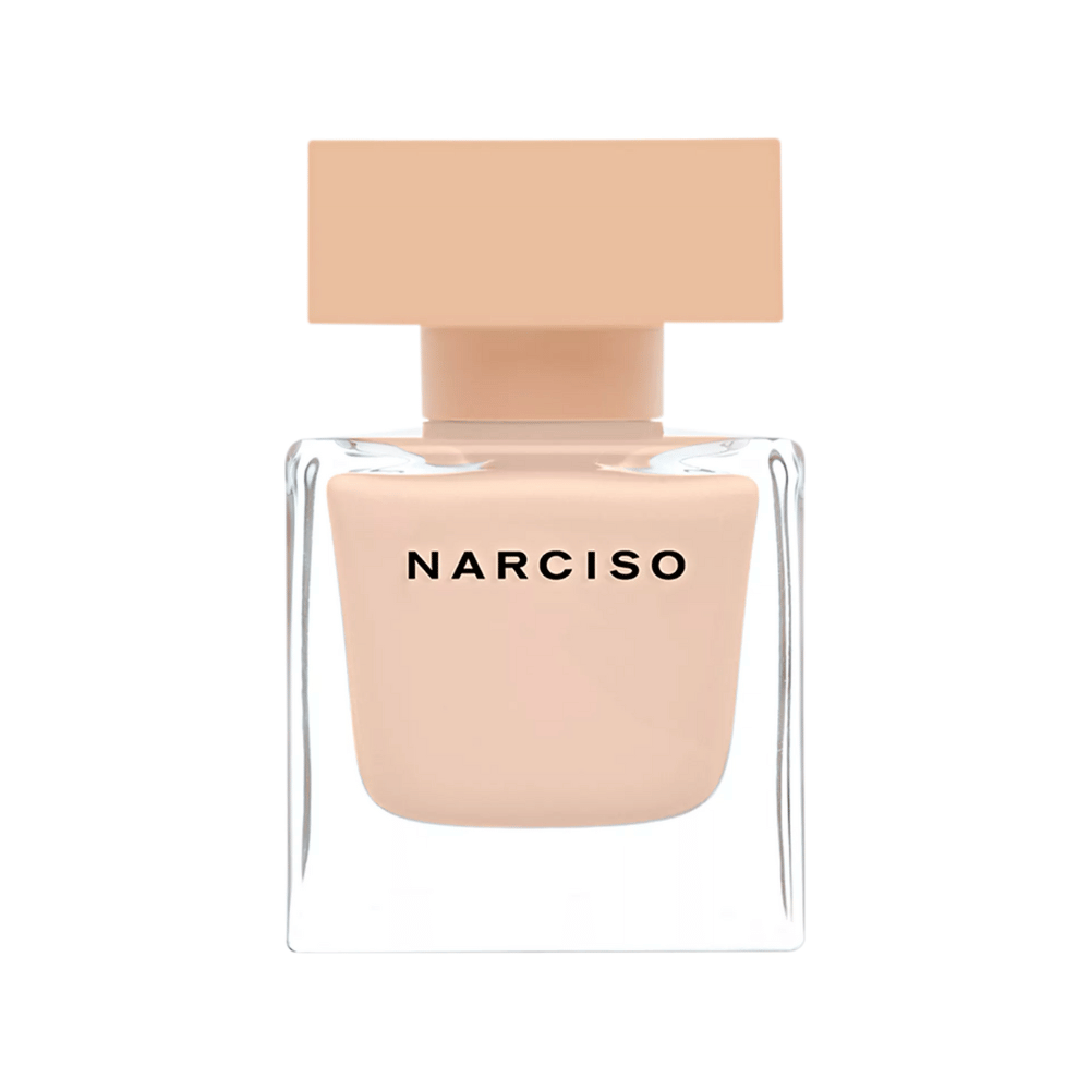 Narciso Rodriguez Poudrée Eau de Parfum Feminino