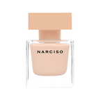 Narciso Rodriguez Poudrée Eau de Parfum Feminino