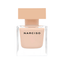 Narciso Rodriguez Poudrée Eau de Parfum Feminino