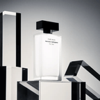 Narciso Rodriguez Pure Musc Eau de Parfum Feminino