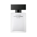 Narciso Rodriguez Pure Musc Eau de Parfum Feminino