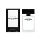 Narciso Rodriguez Pure Musc Eau de Parfum Feminino