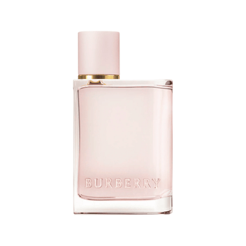 Burberry Her Eau de Parfum Feminino Imagem principal do produto