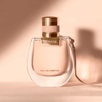 Chloé Nomade Eau de Parfum Feminino