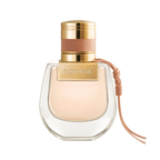 Chloé Nomade Eau de Parfum Feminino