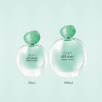 Giorgio Armani Acqua Di Gioia Eau de Parfum Feminino