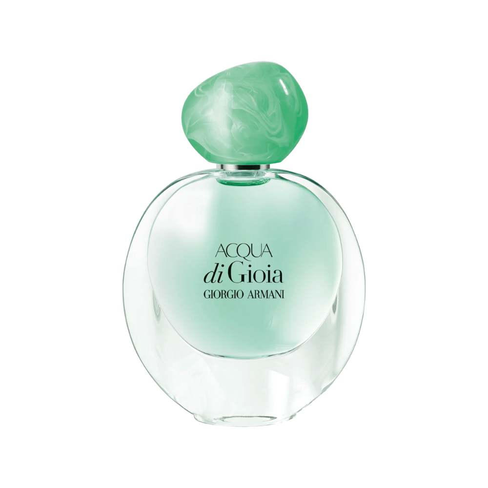 Giorgio Armani Acqua Di Gioia Eau de Parfum Feminino
