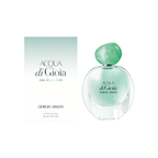 Giorgio Armani Acqua Di Gioia Eau de Parfum Feminino