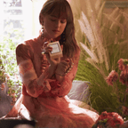 Gucci Bloom Eau de Parfum Feminino