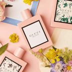 Gucci Bloom Eau de Parfum Feminino