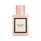 Gucci Bloom Eau de Parfum Feminino
