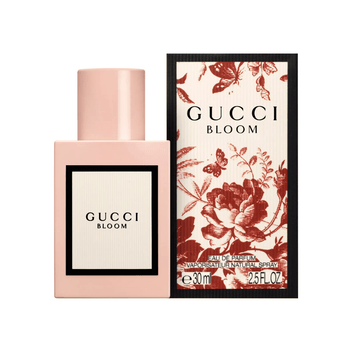 Gucci Bloom Eau de Parfum Feminino Imagem secundária do produto