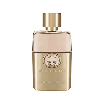 Gucci Guilty Pour Femme Eau de Parfum Feminino Imagem principal do produto