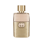 Gucci Guilty Pour Femme Eau de Parfum Feminino
