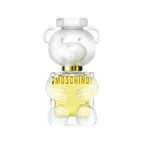 Moschino Toy 2 Eau de Parfum Feminino