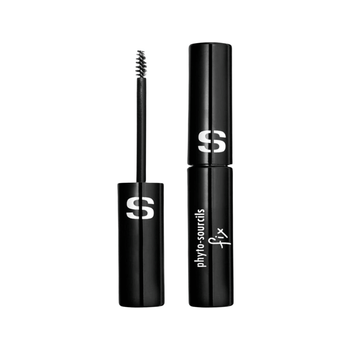 Sisley Máscara para Sobrancelhas Phyto Sourcils Fix 0 Transparent Imagem principal do produto