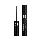 Sisley Máscara para Sobrancelhas Phyto Sourcils Fix 0 Transparent