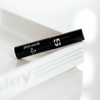 Sisley Máscara para Sobrancelhas Phyto Sourcils Fix 0 Transparent