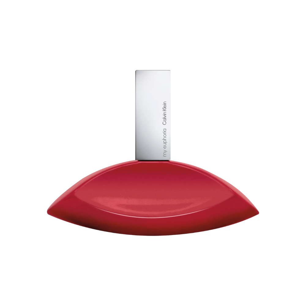 Calvin Klein My Euphoria Feminino Eau de Parfum