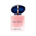 Giorgio Armani My Way Floral Eau de Parfum Feminino
