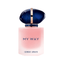 Giorgio Armani My Way Floral Eau de Parfum Feminino
