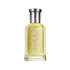 Hugo Boss Bottled Eau de Toilette Masculino