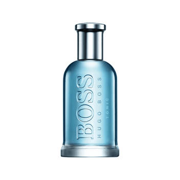 Hugo Boss Bottled Tonic Eau de Toilette Masculino Imagem principal do produto
