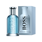 Hugo Boss Bottled Tonic Eau de Toilette Masculino