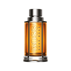 Hugo Boss The Scent For Men Eau de Toilette Masculino