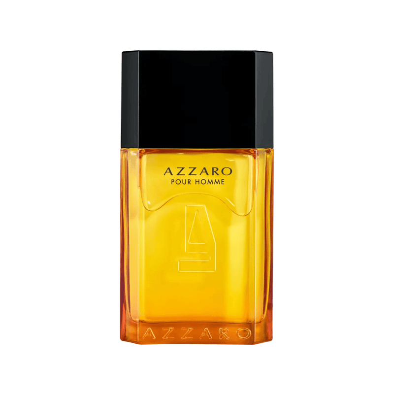 Melhores Perfumes em Oferta