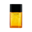 Azzaro Pour Homme Eau de Toilette Masculino 100ml 1