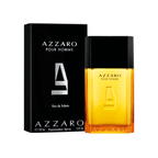 Azzaro Pour Homme Eau de Toilette Masculino 100ml 2