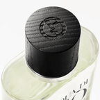 Giorgio Armani Acqua Di Gio Eau de Parfum Masculino