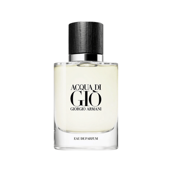 Giorgio Armani Acqua Di Gio Eau de Parfum Masculino Imagem principal do produto