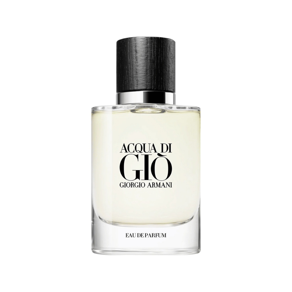 Giorgio Armani Acqua Di Gio Eau de Parfum Masculino