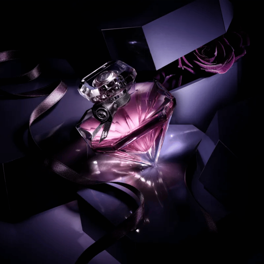 Lancôme La Nuit Trésor Eau de Parfum Feminino