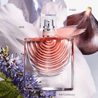 Lancôme La Vie Est Belle Iris Absolu Eau de Parfum Feminino