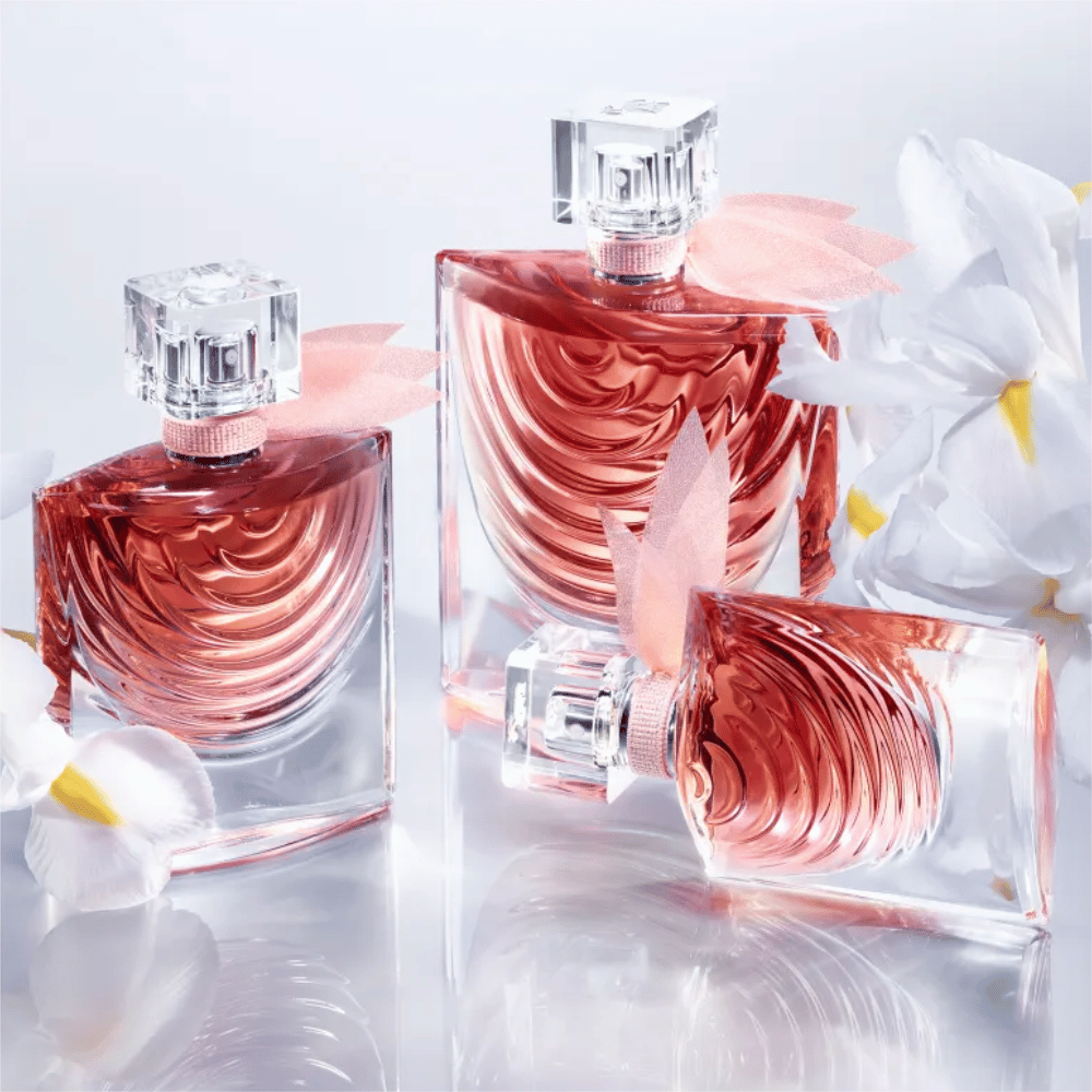 Lancôme La Vie Est Belle Iris Absolu Eau de Parfum Feminino