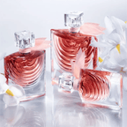 Lancôme La Vie Est Belle Iris Absolu Eau de Parfum Feminino