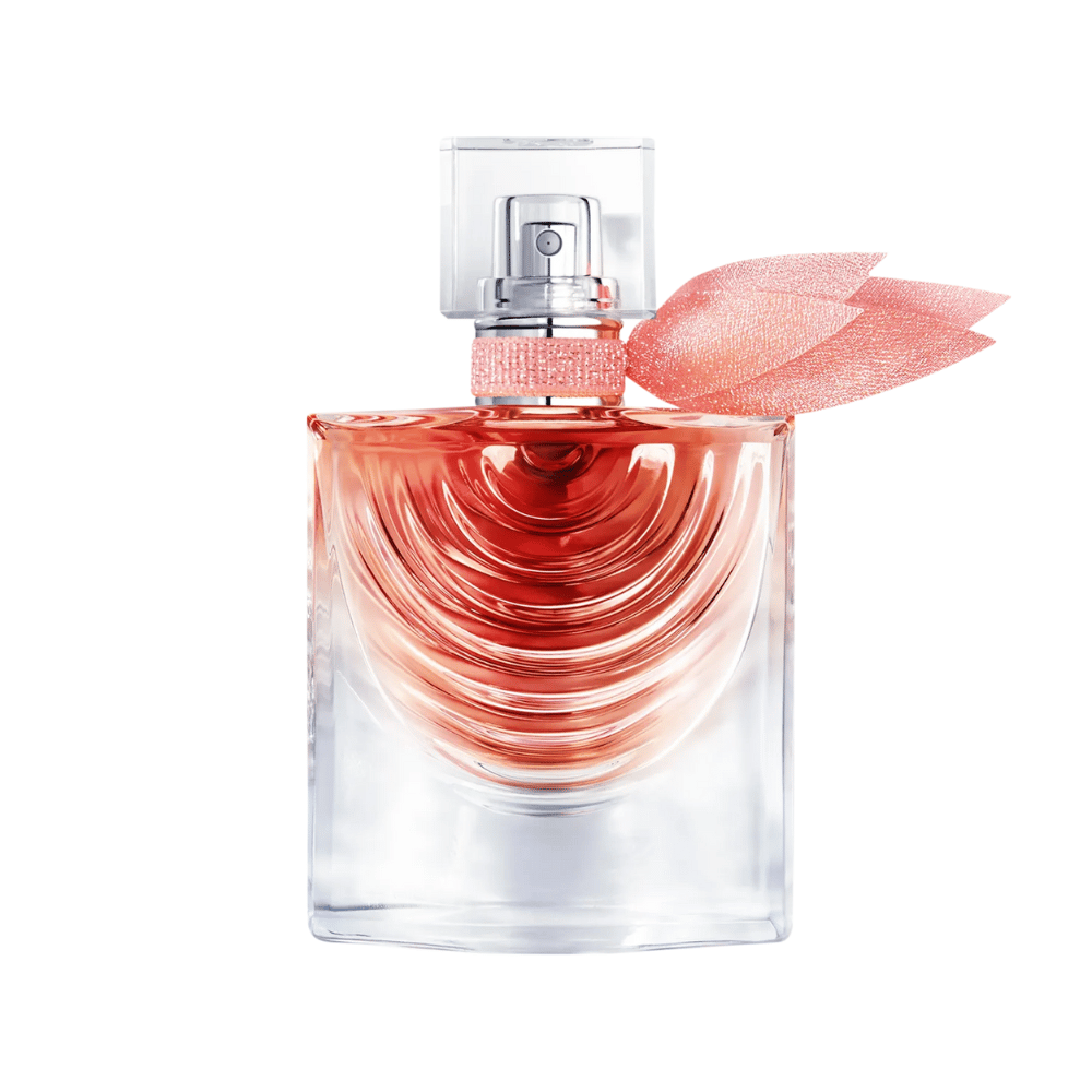 Lancôme La Vie Est Belle Iris Absolu Eau de Parfum Feminino