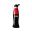 Moschino Cheap & Chic Eau de Toilette Feminino