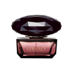 Versace Crystal Noir Eau de Toilette Feminino