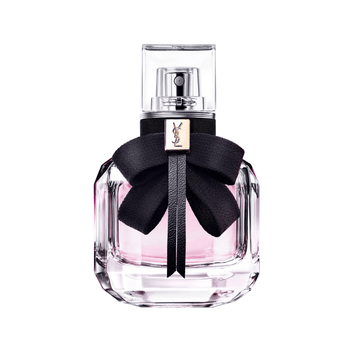 Yves Saint Laurent Mon Paris Eau de Parfum Feminino Imagem principal do produto