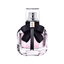 Yves Saint Laurent Mon Paris Eau de Parfum Feminino