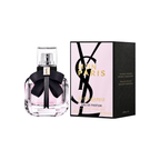 Yves Saint Laurent Mon Paris Eau de Parfum Feminino